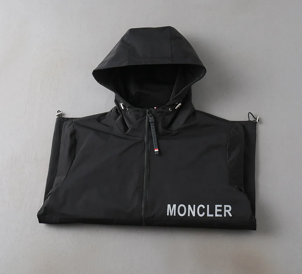 2026 New Arrival ， ‼ ， ， ， ， ， ， ！ ！ 、 ！In Stock Sizes：M ～ XXXL